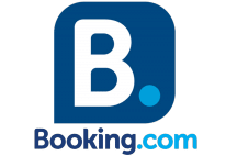booking.com