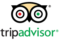 tripadvisor
