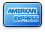 American Express logo