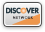 Discover Card logo