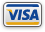 Visa logo